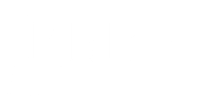 The Invisible Man (2020)
