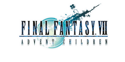 Final Fantasy VII: Advent Children: Director's Cut