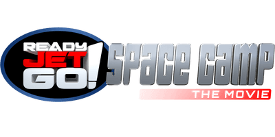 Ready, Jet, Go! Space Camp: The Movie