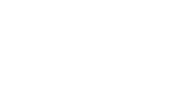 Jigsaw