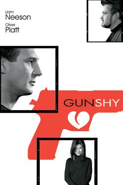 Gun Shy