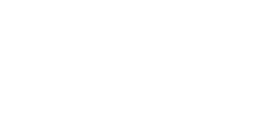 Victor Frankenstein