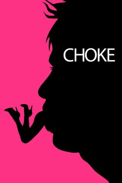 Choke