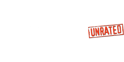 The 40-Year-Old Virgin (Unrated)