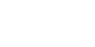 Wild Card