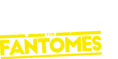 Viena and the Fantomes