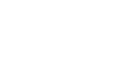 Whitney Houston: I Wanna Dance With Somebody