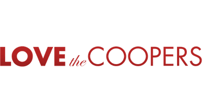 Love the Coopers