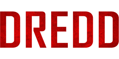 Dredd