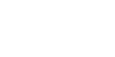 Hanging by a Wire