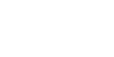 Unsung Hero