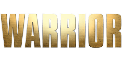 Warrior