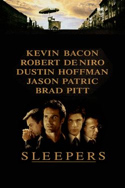 Sleepers