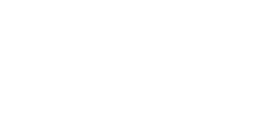 Illumination Presents: Dr. Seuss' The Grinch