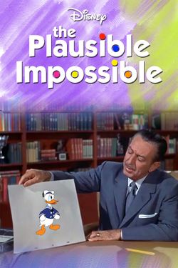 The Plausible Impossible