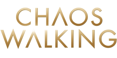 Chaos Walking