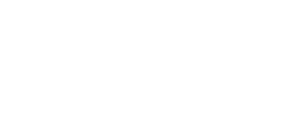 The Hunger Games: Mockingjay - Part 1