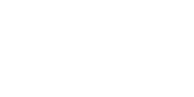 Downton Abbey: The Grand Finale