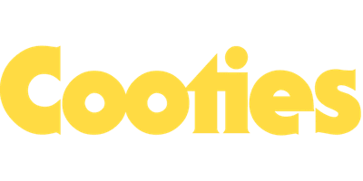 Cooties