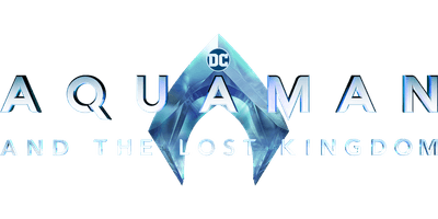 Aquaman and the Lost Kingdom