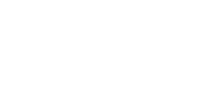 Blumhouse's Fantasy Island