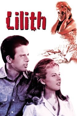 Lilith