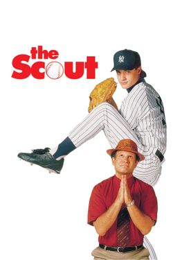 The Scout
