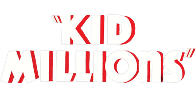 Kid Millions