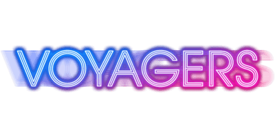 Voyagers