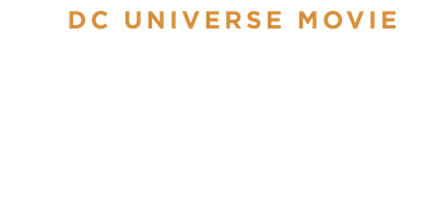 Batman: Gotham By Gaslight