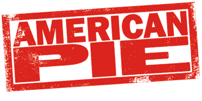 American Pie