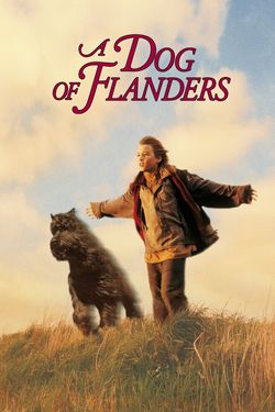 A Dog of Flanders