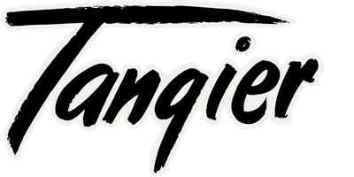 Tangier