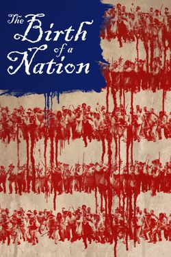The Birth of A Nation