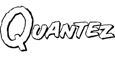Quantez