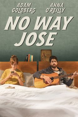 No Way Jose