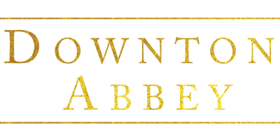 Downton Abbey