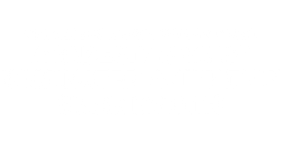 Warner Bros. Home Entertainment Academy Award Nominated Animation - Cinema Favorites