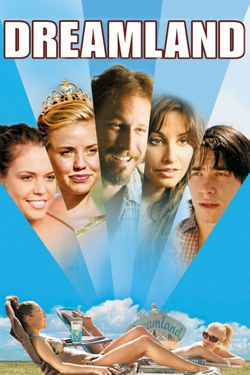 Dreamland (2006)