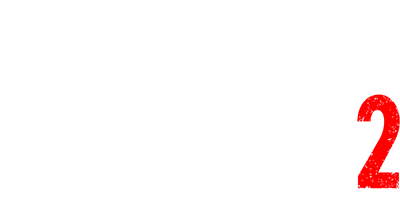 Don't Breathe 2