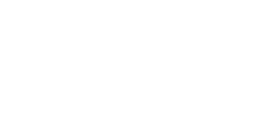 Shelter