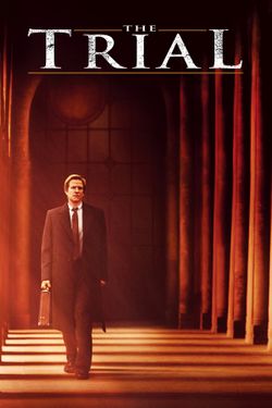 The Trial