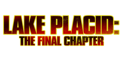 Lake Placid: The Final Chapter (Unrated)