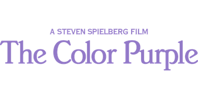 The Color Purple