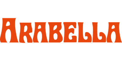 Arabella
