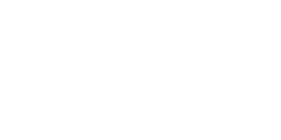 Twinless