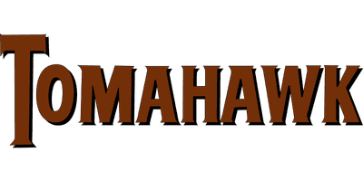 Tomahawk