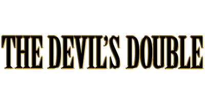 The Devil's Double