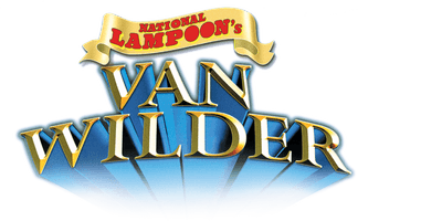 National Lampoon's Van Wilder