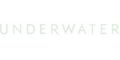 Underwater